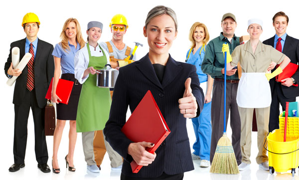 Günyüzü Hamal Hizmeti Hizmeti